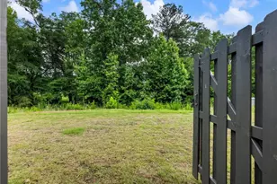 115 Buckingham Ln, Hoschton, GA 30548 - Photo 37