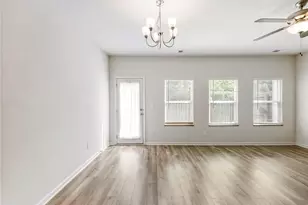 115 Buckingham Ln, Hoschton, GA 30548 - Photo 13