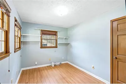 4671 Flint Hill Road, Austell, GA 30106 - Photo 19
