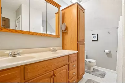 4671 Flint Hill Road, Austell, GA 30106 - Photo 25