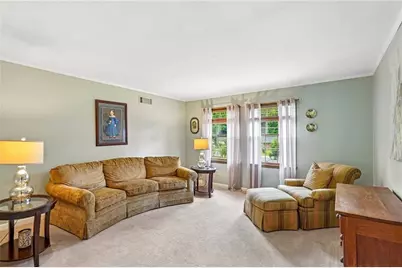 4671 Flint Hill Road, Austell, GA 30106 - Photo 5