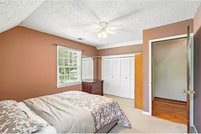4671 Flint Hill Road, Austell, GA 30106 - Photo 21