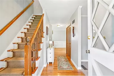 4671 Flint Hill Road, Austell, GA 30106 - Photo 3