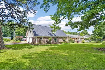 4671 Flint Hill Road, Austell, GA 30106 - Photo 29