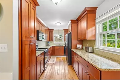4671 Flint Hill Road, Austell, GA 30106 - Photo 13