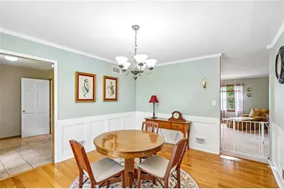 4671 Flint Hill Road, Austell, GA 30106 - Photo 11