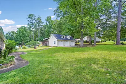 4671 Flint Hill Road, Austell, GA 30106 - Photo 31