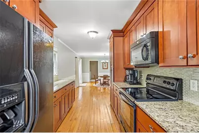 4671 Flint Hill Road, Austell, GA 30106 - Photo 17