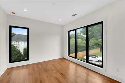 3951 Trickum Road NE, Marietta, GA 30066 - Photo 49