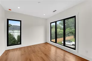 3951 Trickum Road NE, Marietta, GA 30066 - Photo 49