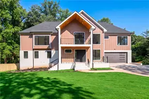 3951 Trickum Road NE, Marietta, GA 30066 - Photo 67