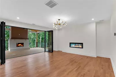 3951 Trickum Road NE, Marietta, GA 30066 - Photo 7