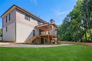 3951 Trickum Road NE, Marietta, GA 30066 - Photo 61