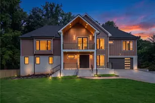 3951 Trickum Road NE, Marietta, GA 30066 - Photo 1