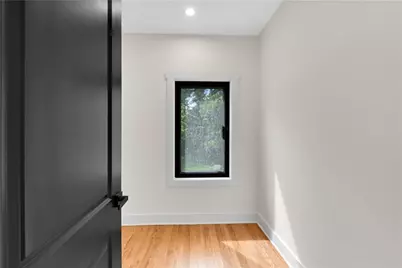 3951 Trickum Road NE, Marietta, GA 30066 - Photo 19