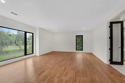 3951 Trickum Road NE, Marietta, GA 30066 - Photo 33