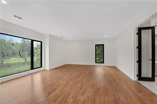 3951 Trickum Road NE, Marietta, GA 30066 - Photo 33
