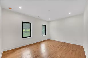 3951 Trickum Road NE, Marietta, GA 30066 - Photo 17