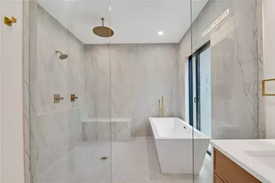 3951 Trickum Road NE, Marietta, GA 30066 - Photo 39