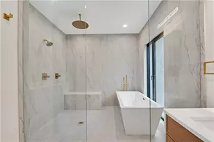 3951 Trickum Road NE, Marietta, GA 30066 - Photo 39
