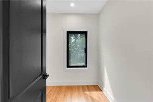 3951 Trickum Road NE, Marietta, GA 30066 - Photo 19