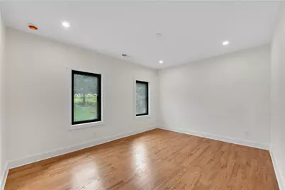 3951 Trickum Road NE, Marietta, GA 30066 - Photo 17