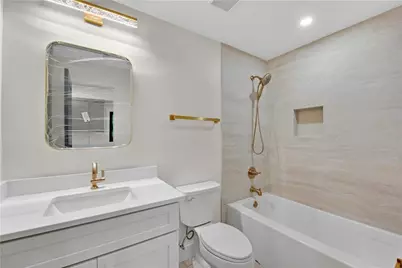 3951 Trickum Road NE, Marietta, GA 30066 - Photo 57