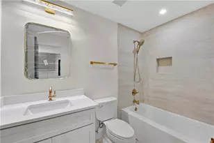 3951 Trickum Road NE, Marietta, GA 30066 - Photo 57