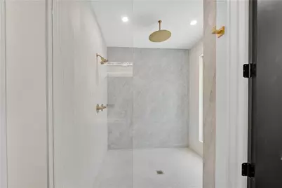 3951 Trickum Road NE, Marietta, GA 30066 - Photo 21