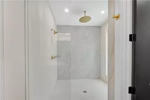 3951 Trickum Road NE, Marietta, GA 30066 - Photo 21