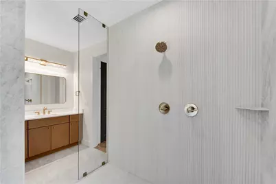 3951 Trickum Road NE, Marietta, GA 30066 - Photo 23