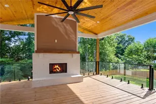 3951 Trickum Road NE, Marietta, GA 30066 - Photo 59