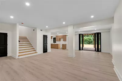 3951 Trickum Road NE, Marietta, GA 30066 - Photo 51