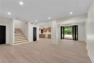 3951 Trickum Road NE, Marietta, GA 30066 - Photo 51