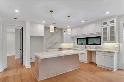 3951 Trickum Road NE, Marietta, GA 30066 - Photo 9
