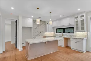 3951 Trickum Road NE, Marietta, GA 30066 - Photo 9