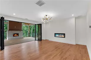 3951 Trickum Road NE, Marietta, GA 30066 - Photo 7