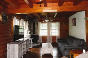 3096 Campground Rd, Winston, GA 30187 - Photo 17