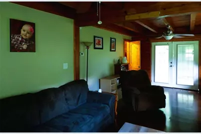 3096 Campground Road, Winston, GA 30187 - Photo 3