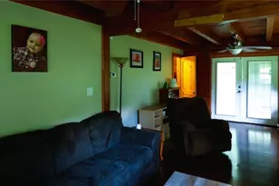 3096 Campground Rd, Winston, GA 30187 - Photo 3