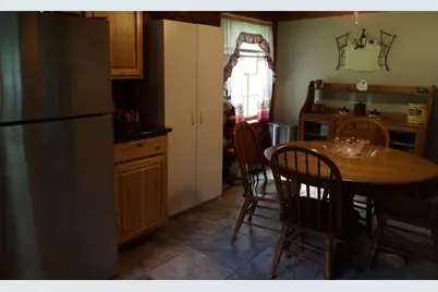 3096 Campground Road, Winston, GA 30187 - Photo 7