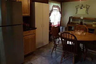 3096 Campground Rd, Winston, GA 30187 - Photo 7