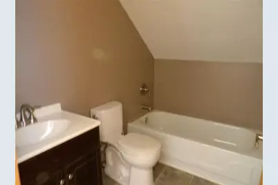 3096 Campground Road, Winston, GA 30187 - Photo 21
