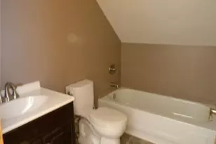 3096 Campground Rd, Winston, GA 30187 - Photo 21