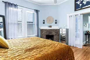 980 St Charles Ave NE, Atlanta, GA 30306 - Photo 11