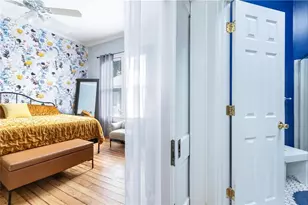 980 St Charles Ave NE, Atlanta, GA 30306 - Photo 13
