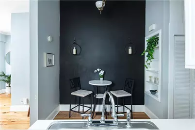 980 Saint Charles Avenue NE #2, Atlanta, GA 30306 - Photo 11