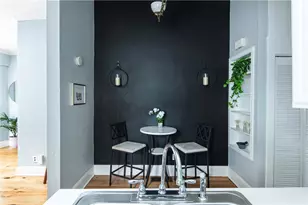980 St Charles Ave NE, Atlanta, GA 30306 - Photo 11