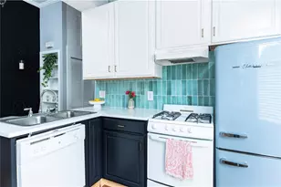 980 St Charles Ave NE, Atlanta, GA 30306 - Photo 9
