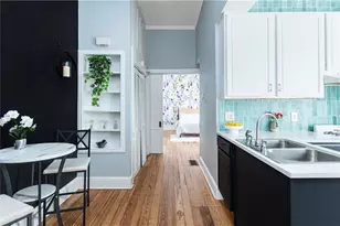 980 St Charles Ave NE, Atlanta, GA 30306 - Photo 7
